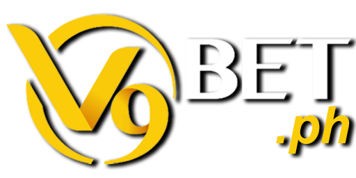 V9.Bet